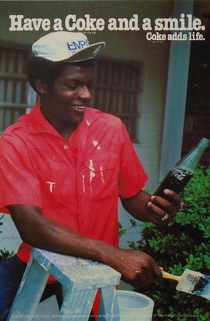 have a coke and a smile vintage everyday have a coke and a smile vintage everyday