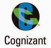 CTS Off Campus Recruitment in February 2015 CTS Recruitment Drive 2015