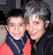 My photo