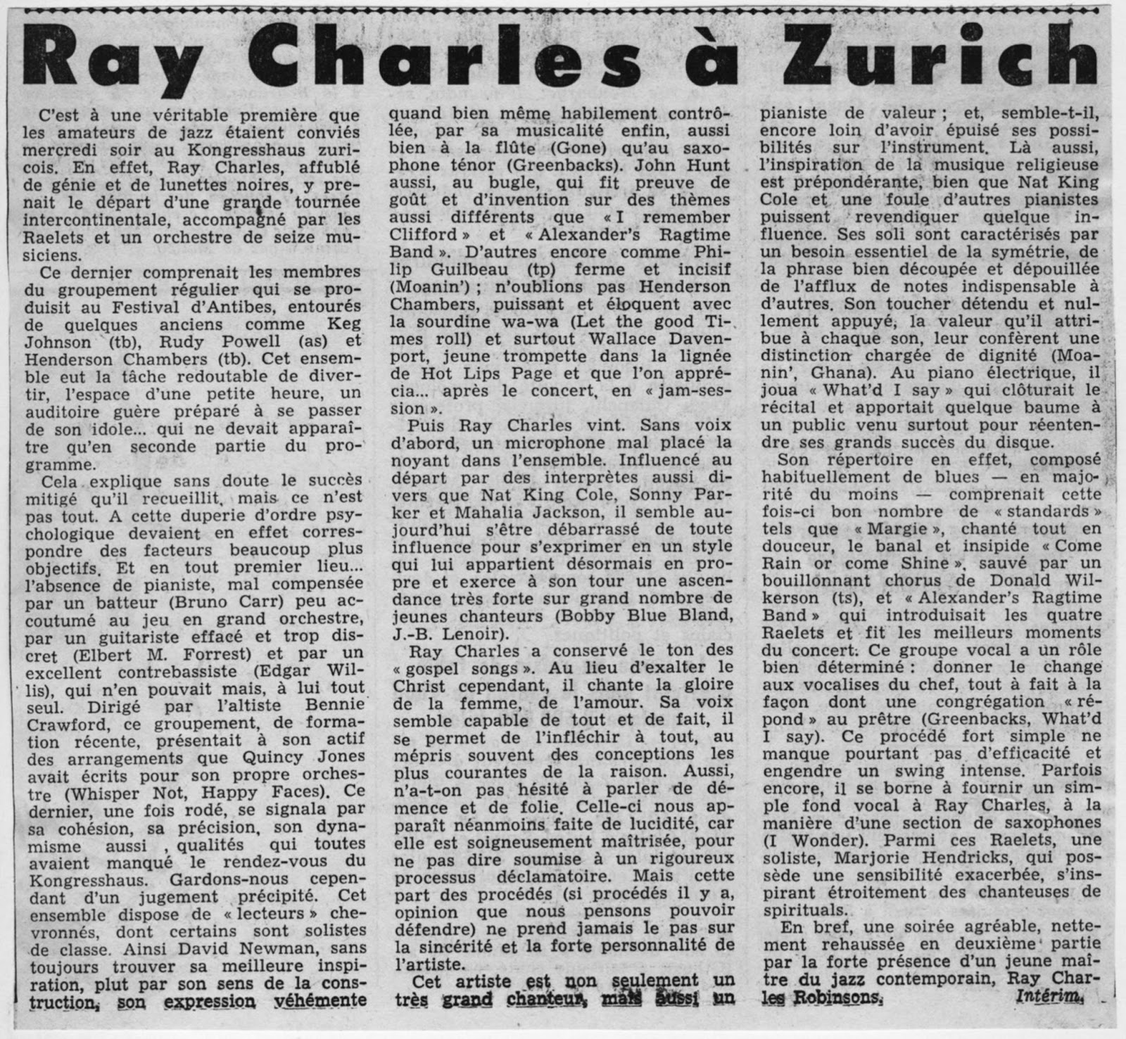 Hp 301 Schwarz Original Druckerpatrone Amazon De Burobedarf