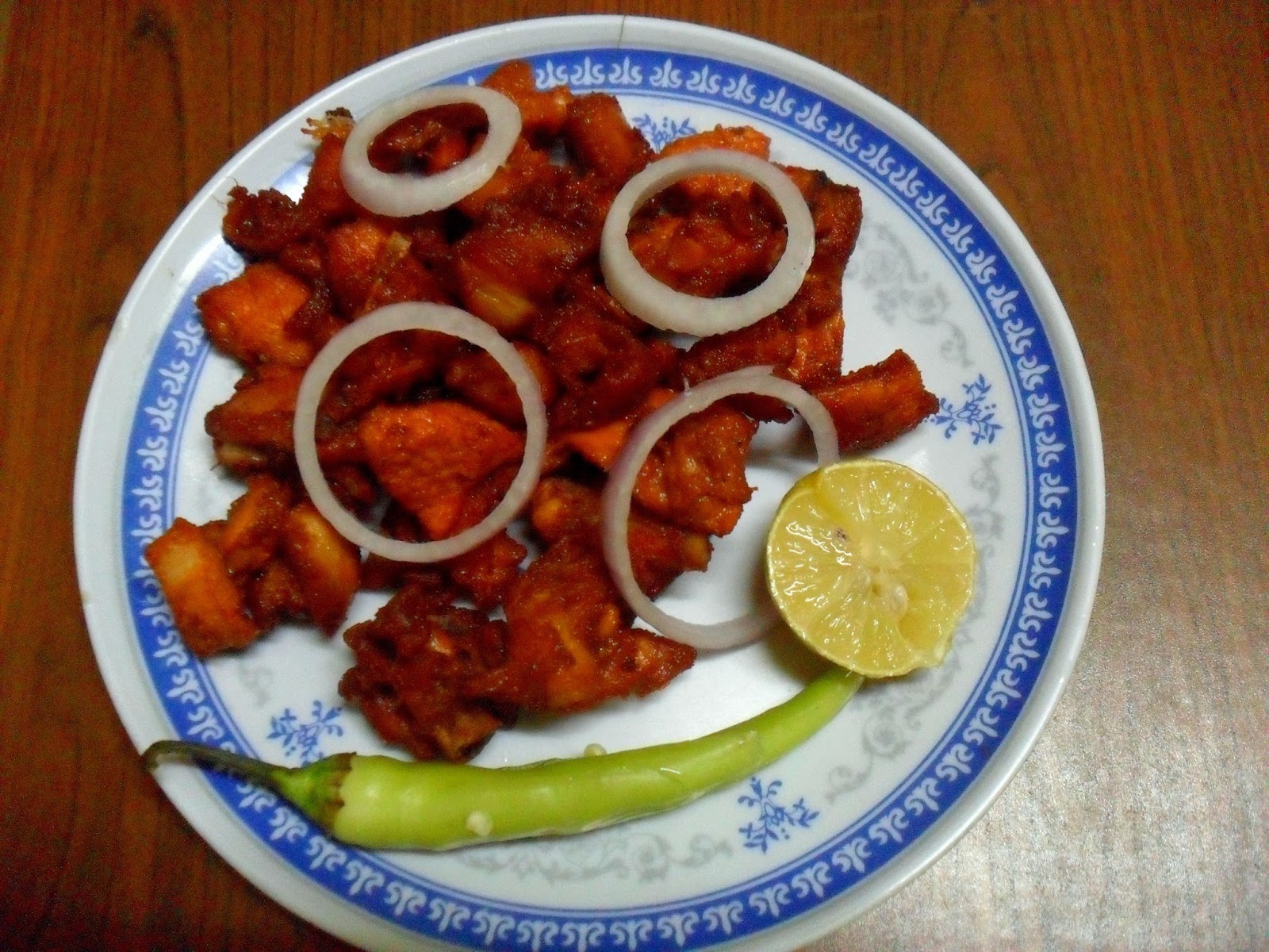 Chicken+Kababs.JPG
