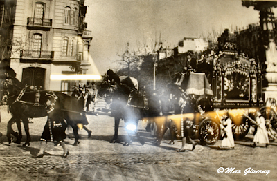 Animazione3.gif