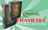 Promo Kita