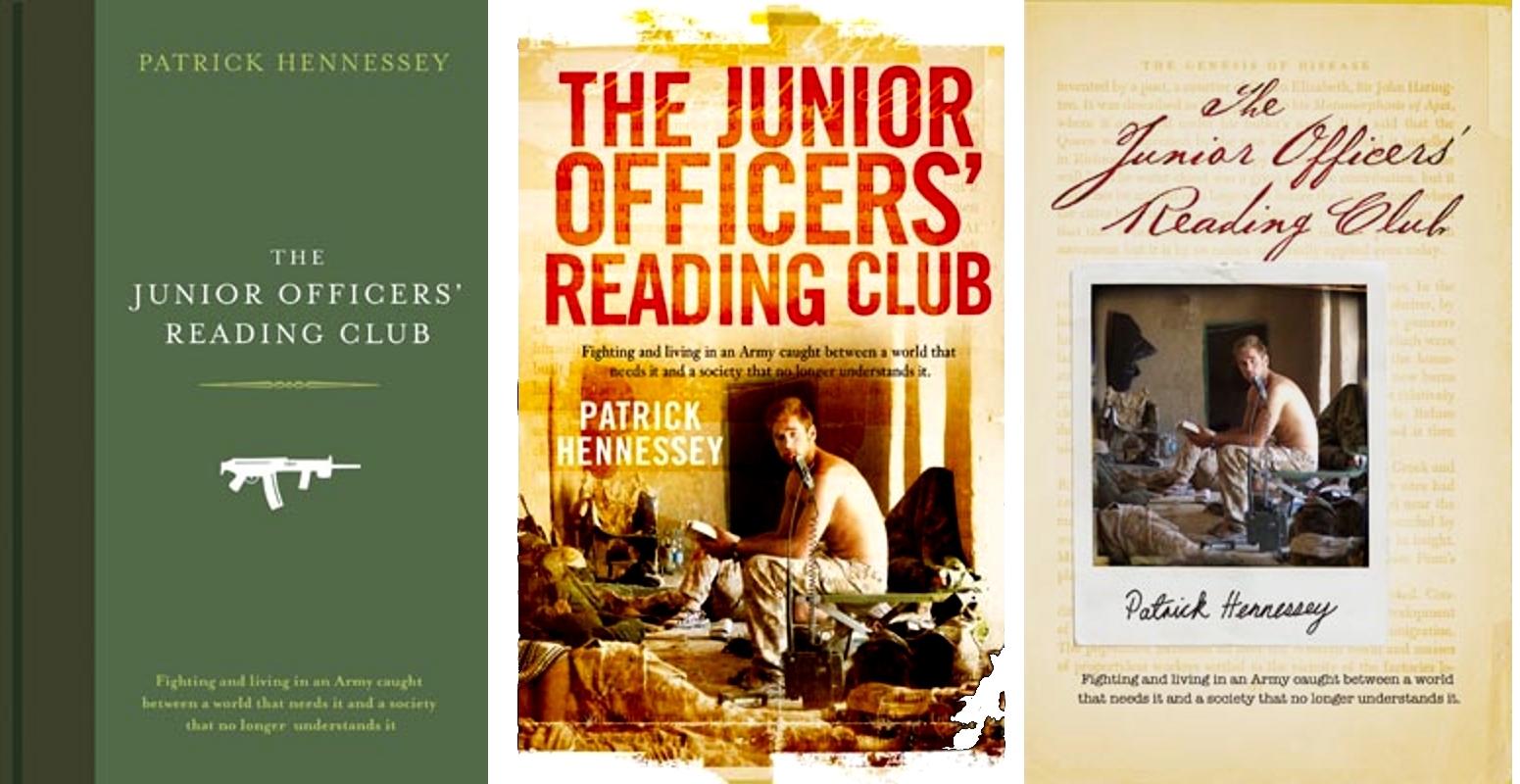 A History of Graphic Design Chapter 55; Design for Book Covers and