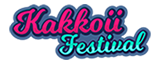 Kakkoii Festival