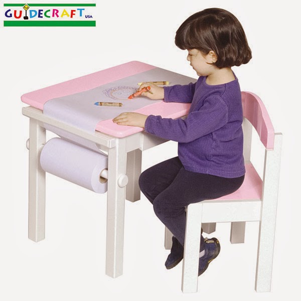 Children\'s Wooden Toys Toy Play Kitchen Furniture Dollhouse KidKraft ... Children\'s Wooden Toys Toy Play Kitchen Furniture Dollhouse KidKraft ...