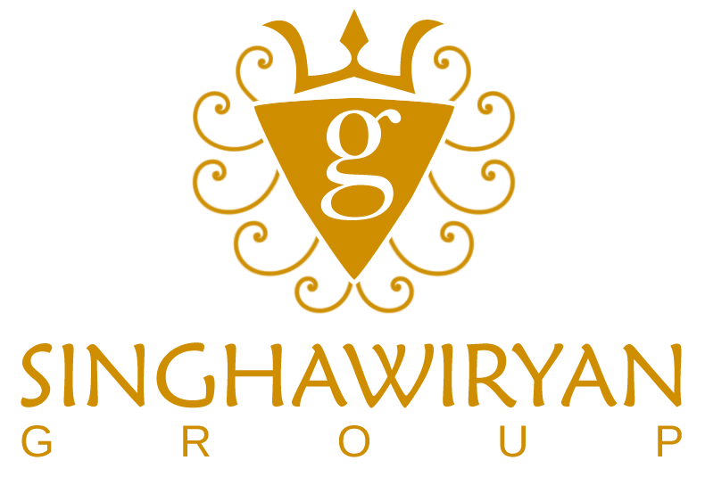 Singhawiryan Group