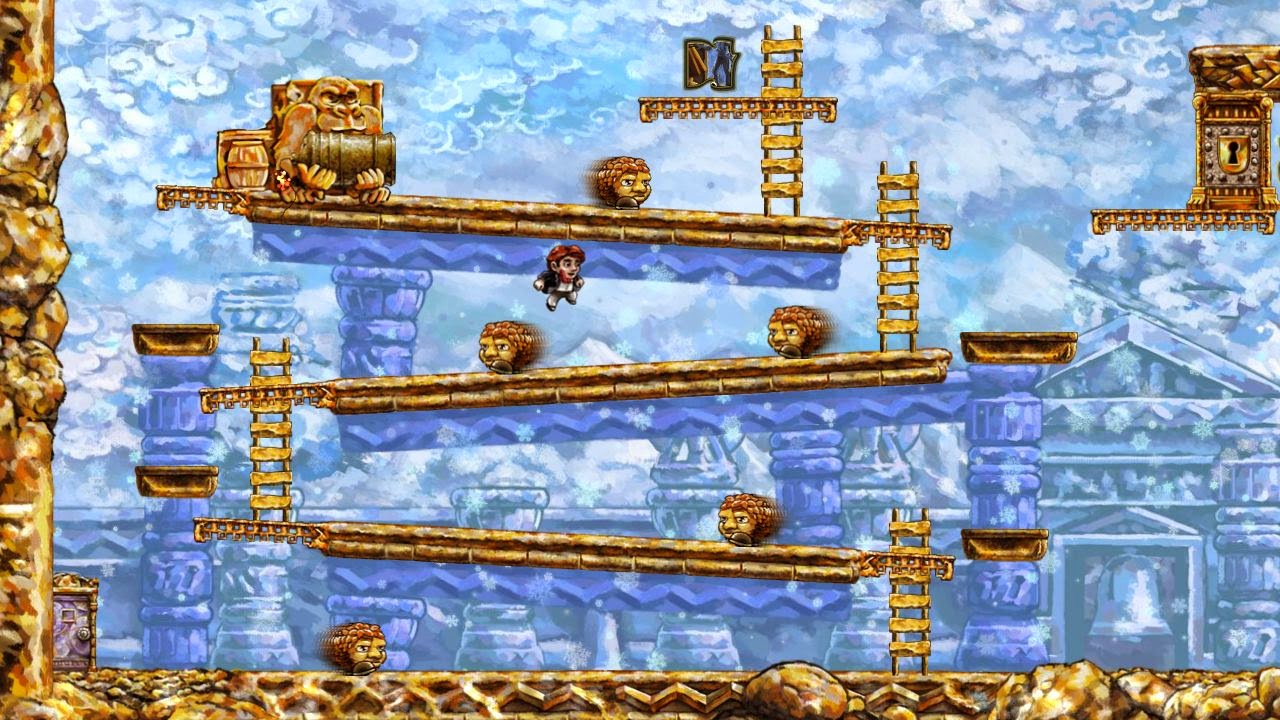 Arcade Games GameHouse