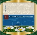 Racionalismo Cristão — 44ª edição, Áudio