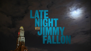 springsteen-late-night