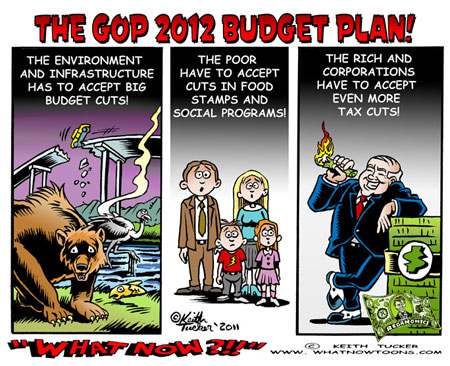 GOP-2012-budget-plan.jpg