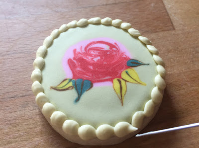 Murukku achu rose cookies eggs recipe fried eggless without yummytummyaarthi yummy tummy recipes christmas mins preparation Heidi's Mix: Rose Cookies