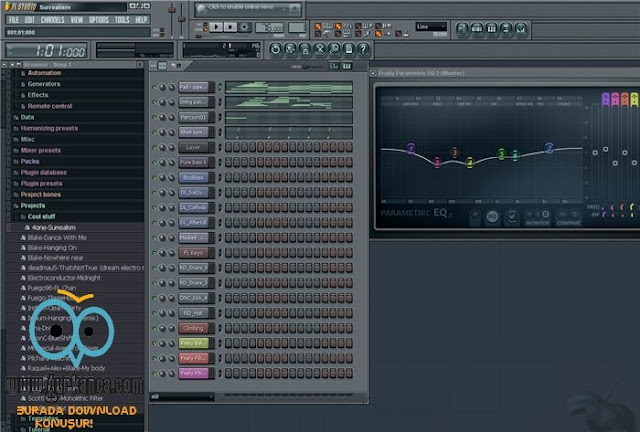 Crack Для Fl Studio 6