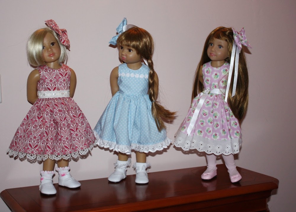 Sasha Village Visit To The Home Of Kidz N Cats