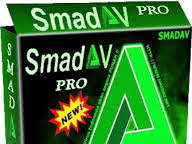 Smadav Pro 9.3.1 +keygen