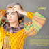 Sitara Jhilmil Lawn 2014 For Women