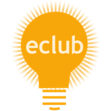 Electronics-Club