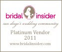 www.bridalinsider.com