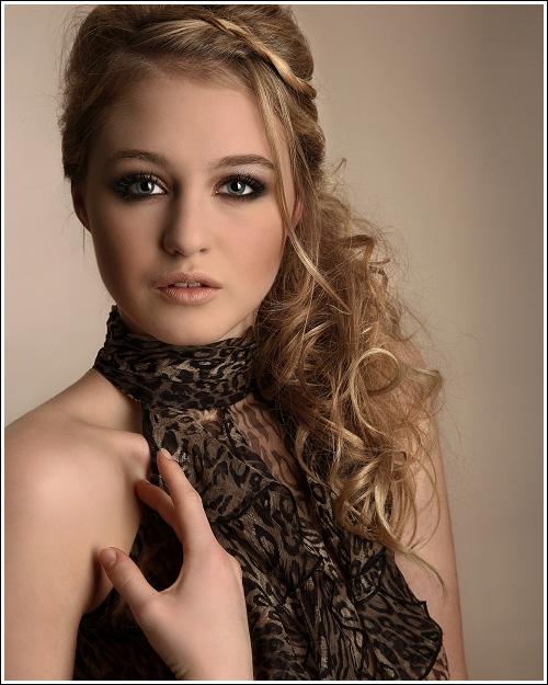 formal hairstyles formal hairstyles