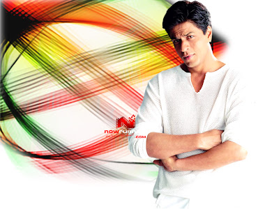Shahrukh Khan,Wallpapers