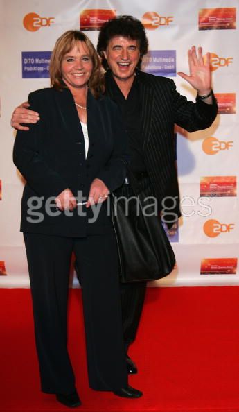 olaf der flipper pia malo olaf s familie