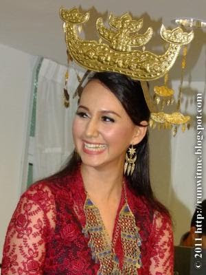 naz ntv7