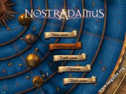 Nostradamus The Last Prophecy Episode 3