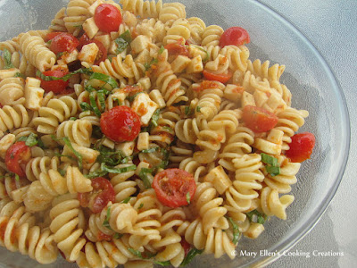 sundried salade brei blij salads