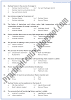 the-atomic-nucleus-mcqs-physics-12th