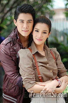 Ngoài Vòng Pháp Luật