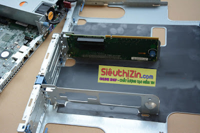 Máy chủ HP DL380 G6 server bootrom đồ họa game workstation Máy chủ HP DL G6 server bootrom đồ họa game workstation