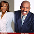 Pati Labelle, steve Harvey to be honoured at the BET Awards