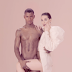 Yelle - Comme Un Enfant (El Video)