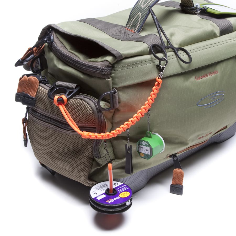 Tight Lined Tales of a Fly Fisherman Fly Product Review of the Nature