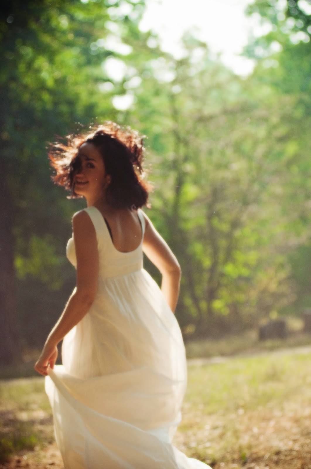 portrait_2 фейш фотография, fashion фотосъемка, fashion фотограф, портретная фотография, фейшн фотосессия,