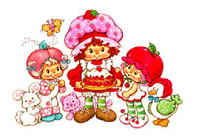 3 Cheap Diy Kids Room Decor Ideas Simply Beautiful By Angela