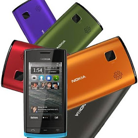 most beautiful hd wallpapers nokia stylish new model wallpapers