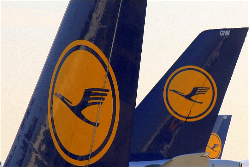 Discount+voucher+codes+lufthansa