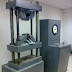 Tension & Compression Test (UTM)