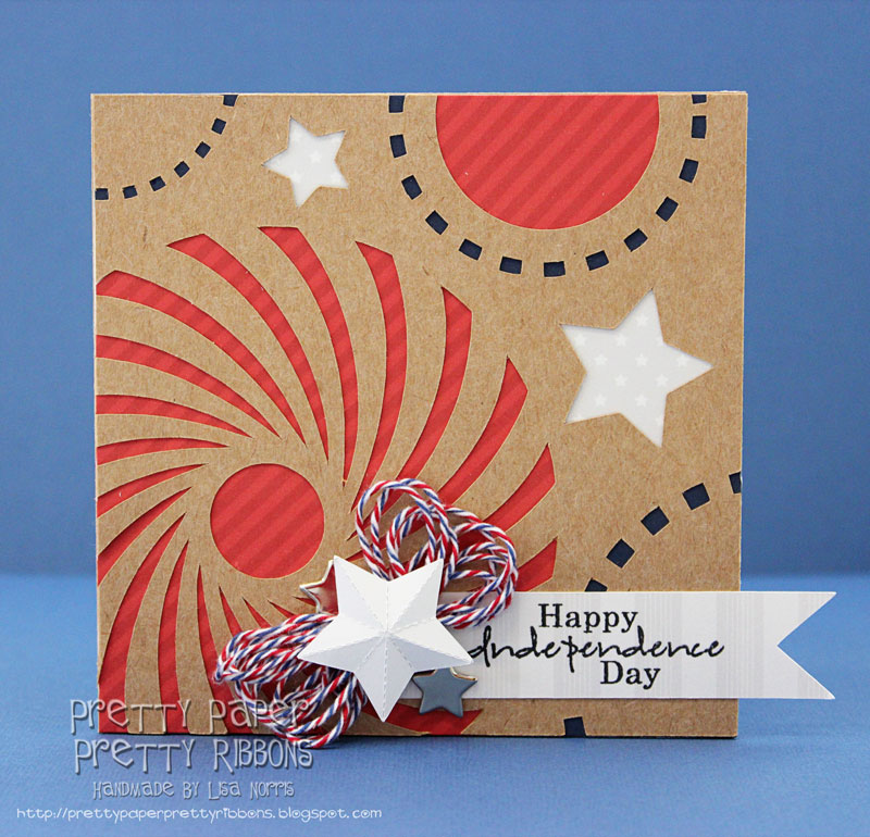 Top 93+ Wallpaper Pretty Paper Pretty Ribbons Of Blue Excellent