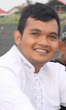 IKHWAN ALHIKMAH