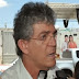 Ex-prefeito de Lagoa Seca declara apoio a Ricardo Coutinho e socialista contará com oposição e situação em 2014 