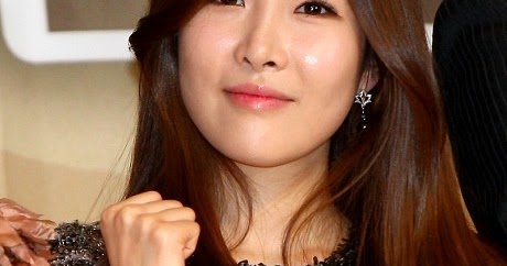 divichi lee hae ri asean entertainment divichi lee hae ri asean entertainment