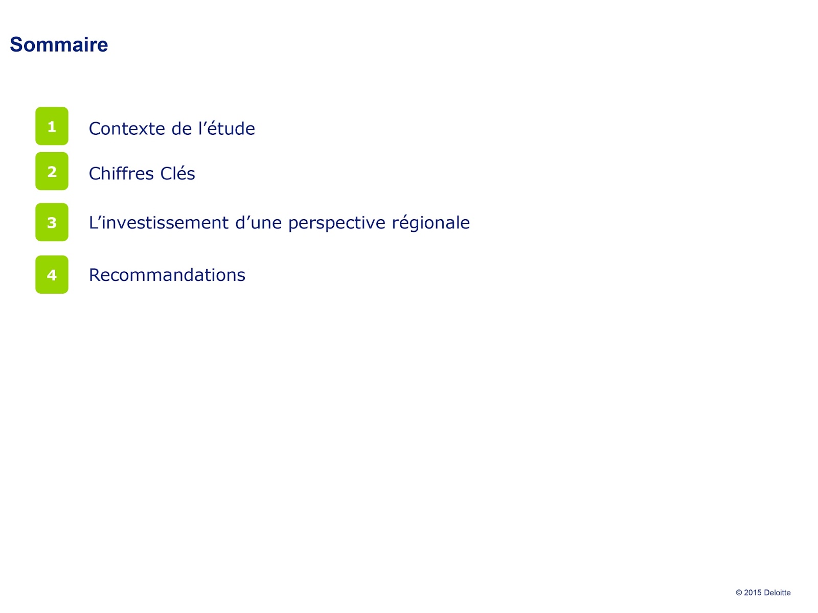 De re investissement des coupons
