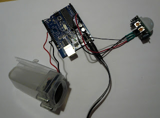 rencontre troisieme type melodie