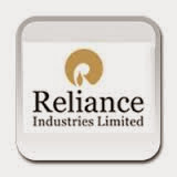 RELIANCE INDUSTRIES LTD.