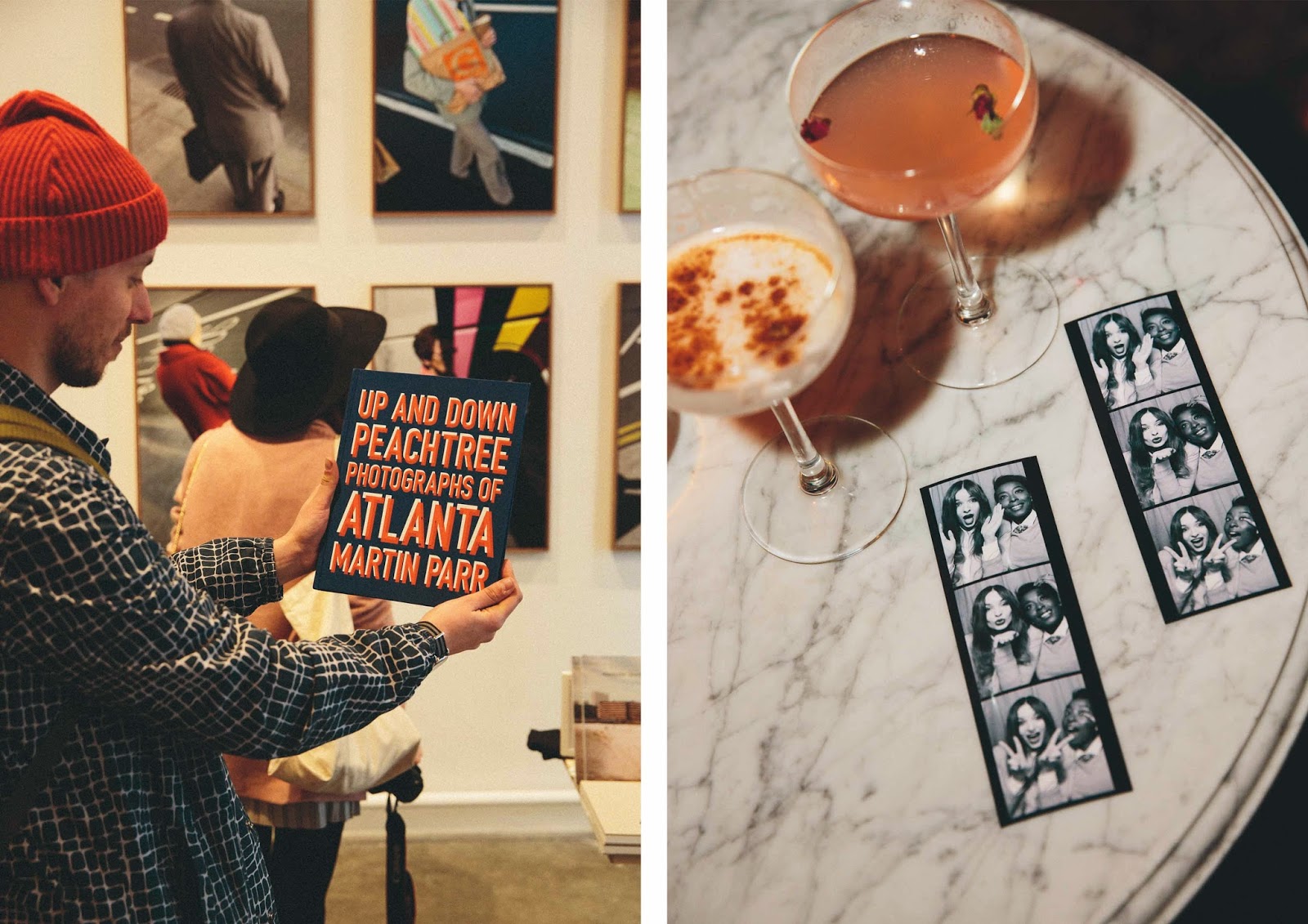 Buckets & Spades Men's Fashion, Design and Lifestyle Blog ASOS on