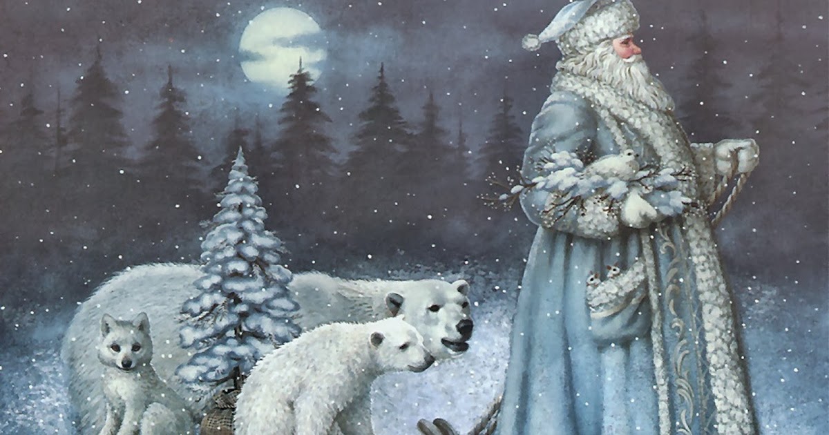 OccupyForLife: Felicitare de Craciun / Christmas card