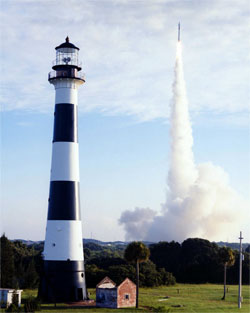 Lighthouse Tour Cape Canaveral Fl Lighthouse Tour Cape Canaveral Fl