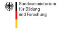 Bundesministerium für Bildung und Forschung